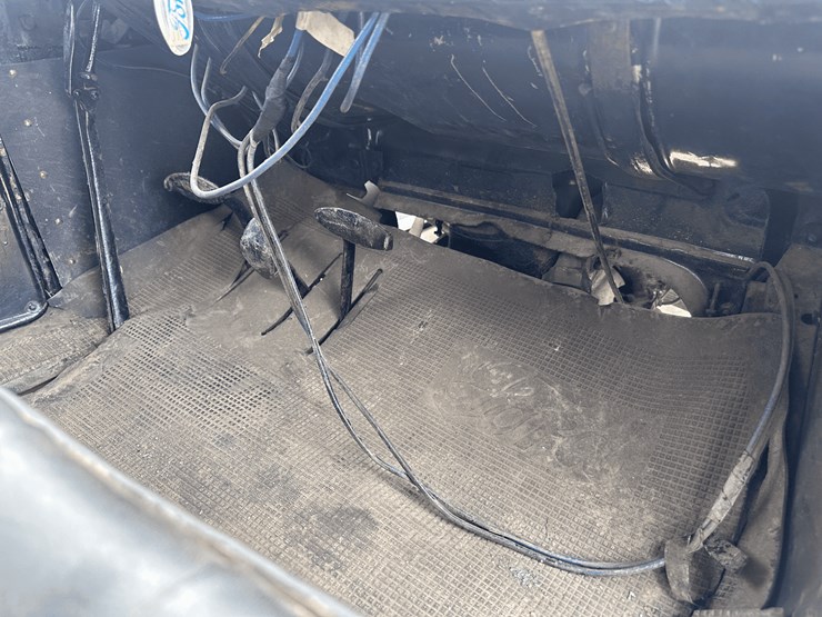ford-model-t-image-39