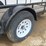 unused-carry-on-5x12-utility-landscape-trailer-image-8