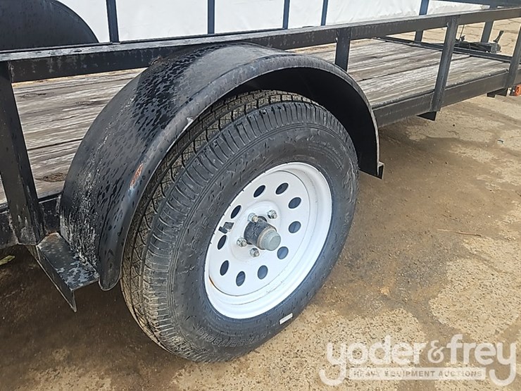 unused-carry-on-5x12-utility-landscape-trailer-image-8