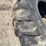 goodyear-520/85r42-tires-image-19