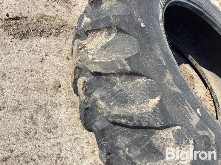 goodyear-520/85r42-tires-image-19