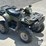 2003-polaris-sportsman-image-3