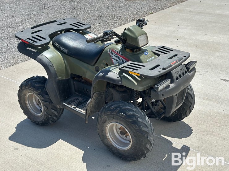 2003-polaris-sportsman-image-3