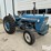 1970-ford-3000-image-3