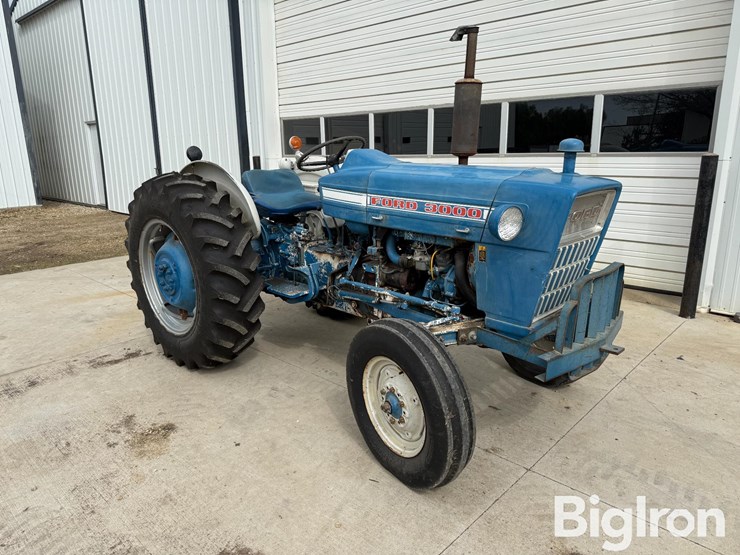 1970-ford-3000-image-3