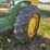 2010-john-deere-2010-image-7