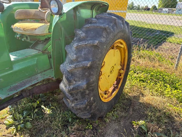 2010-john-deere-2010-image-7