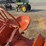 allis-chalmers-wd45-image-38
