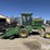 john-deere-2360-image-8
