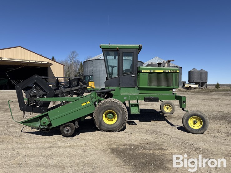 john-deere-2360-image-8
