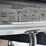 #204-•-1999-western-star-dump-truck-(has-mn-title)-(ham-lake,-mn)-image-62