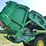 2016-john-deere-cp690-image-6