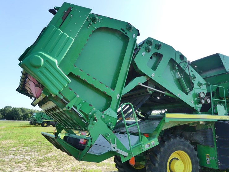 2016-john-deere-cp690-image-6