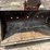 komatsu-pc290-lc-image-14