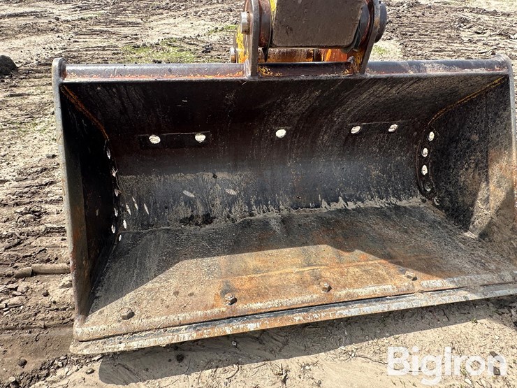 komatsu-pc290-lc-image-14