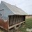 shop-built-wood-livestock-feeder-image-1