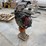 multiquip-mtk-70-jumping-jack-packer-image-4