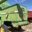 1980-john-deere-7720-image-19