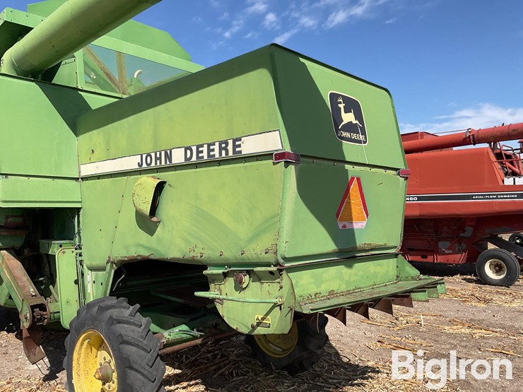 1980-john-deere-7720-image-19