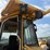 caterpillar-d5g-lgp-image-16