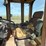 caterpillar-960f-image-38