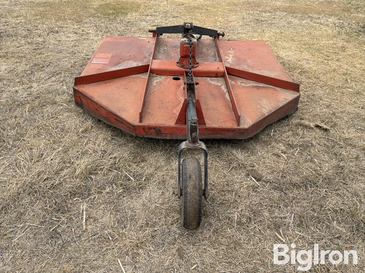 bush-hog-6-image-6