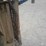 #24443-•-landpride-15ft-rotary-cutter-image-10