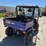 2022-ssr-utv-10041-image-9