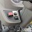 2014-massey-ferguson-1749-image-43