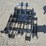 #l43-024-•-lot-l43-024-image-2