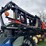 new-holland-s1070-image-46