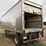 2000-kidron-semi-van-box-spray-trailer-image-5