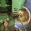 john-deere-4020-image-39