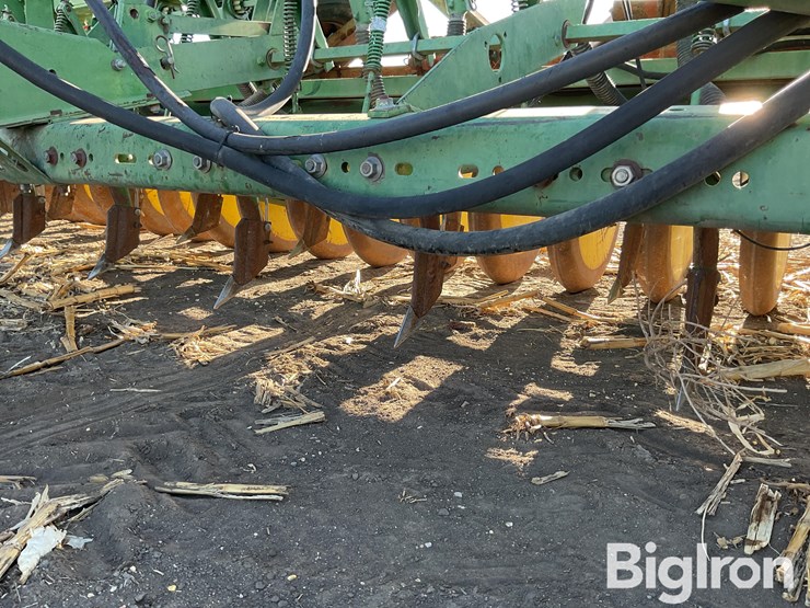 john-deere-9300-image-16