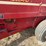 1991-new-holland-575-image-16