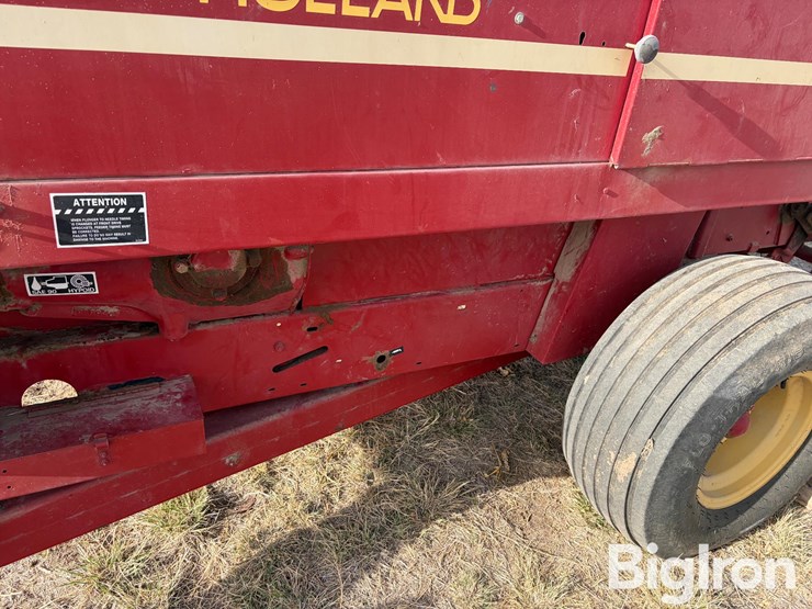 1991-new-holland-575-image-16