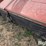 hesston-1345-image-12