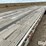 2006-doonan-drop-deck-image-12