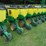 john-deere-730-image-2