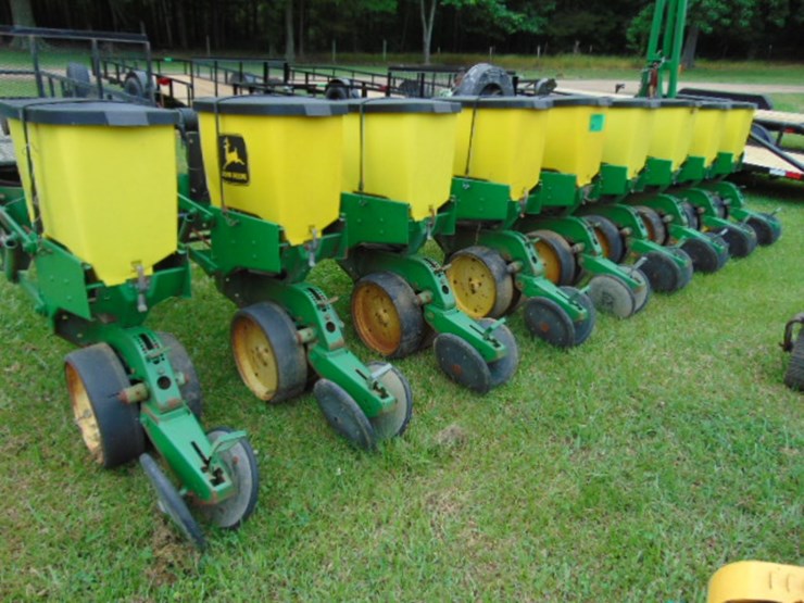 john-deere-730-image-2