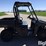 2012-polaris-ranger-400-image-4