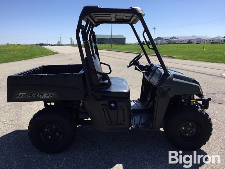 2012-polaris-ranger-400-image-4