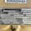 1991-caterpillar-60-kw-image-29