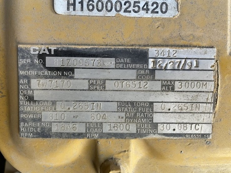 1991-caterpillar-60-kw-image-29