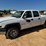 2004-chevrolet-2500-image-1
