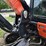 kubota-kx057-5-image-10