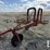 eurorake-9-wheel-rake-3380-image-5