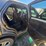2015-ford-explorer-image-47