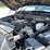2012-dodge-ram-3500-image-7