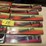 tac-xtreme-knives-image-4
